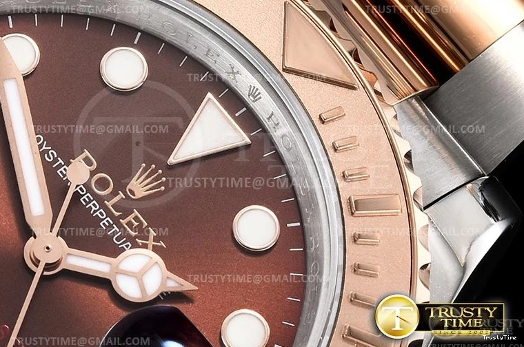 0228 ROLYM174B – YachtMaster FreshLook 1075